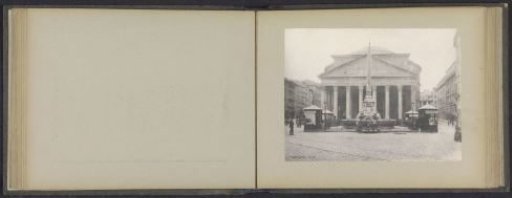 Pantheon