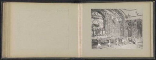 Cappuccini burial vaults
