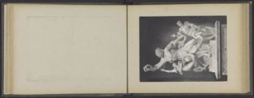 Laocoon group
