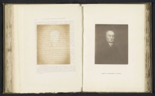 Robert W. Montgomery of Boston