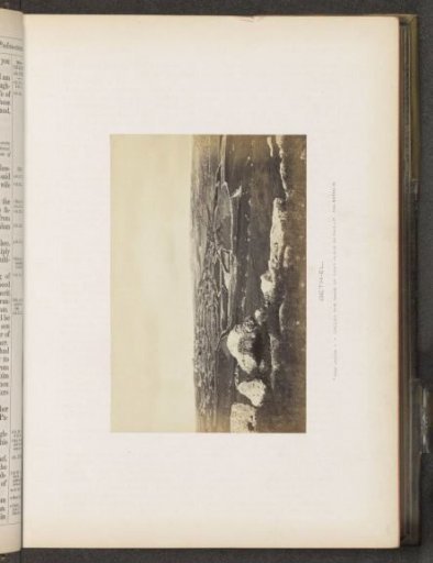 Landscape, designated as Bethel