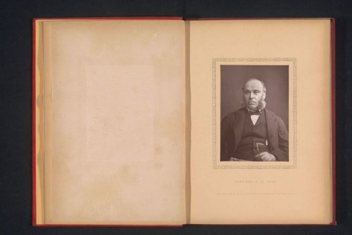 Right Hon. W.H. Smith