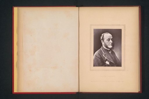 Viscount Cranbrook