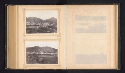 Graaff Reinet