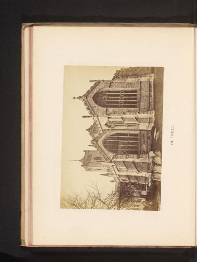Outwell