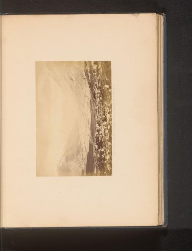 View of Great Langdale