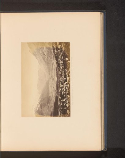 View of Great Langdale