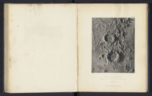 Aristotle & Eudoxus