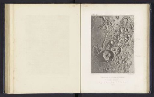 Theophilus Cyrillus & Catharina