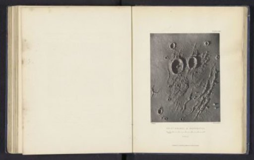 Aristarchus & Herodotus