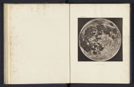 Full Moon