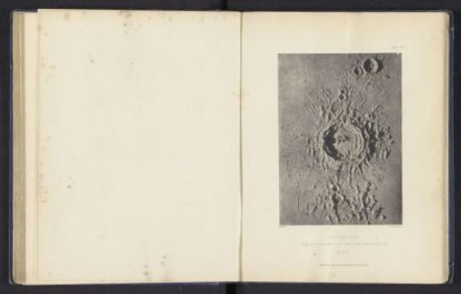 Copernicus