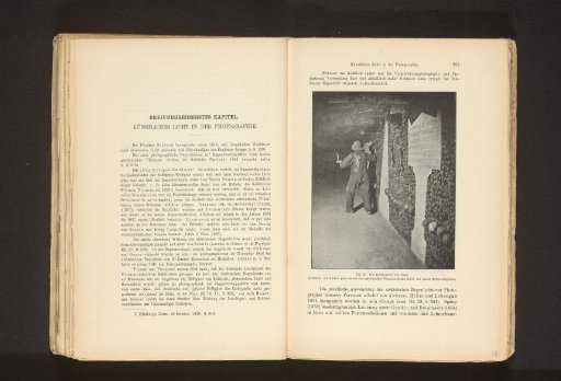 Unknown man in the Catacombs of Paris