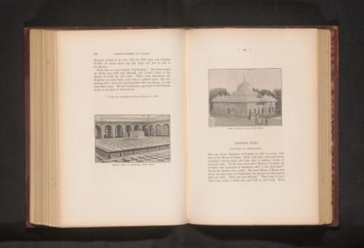 Tomb of Shah-e-Alam at Ahmedabad, Gujarat, India