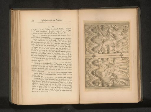 Diptych