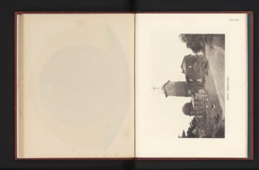 Sydney Observatory