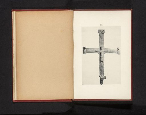 Crucifix