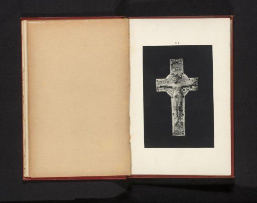 Crucifix