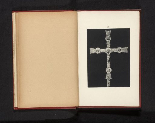 Crucifix