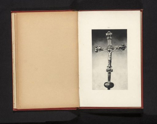 Crucifix