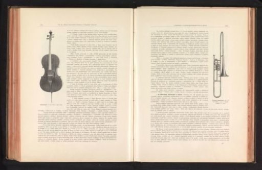 Cello