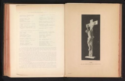 Crucifix