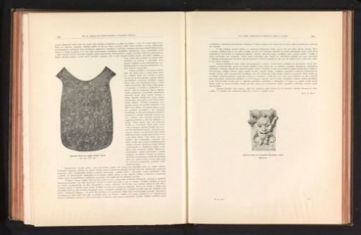 Chasuble