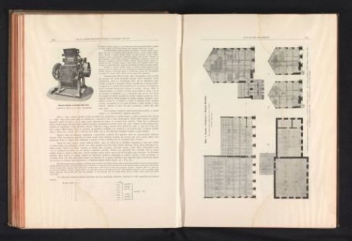 Roller mill