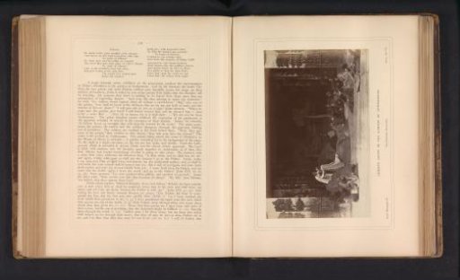 Christ's agony in the Garden of Gethsemane