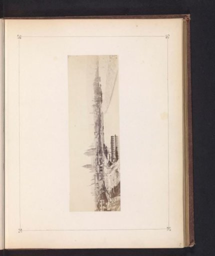 View of Mainz