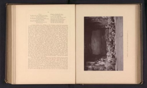 Christ's agony in the garden of Gethsemani
