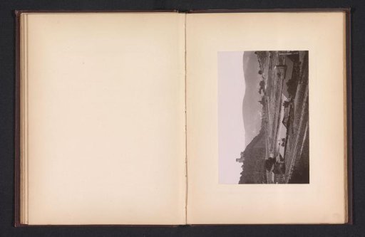 View of Burg Lahneck on the Rhine