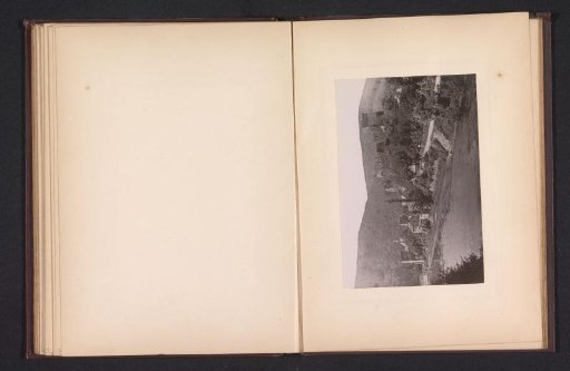 View of Neuwied and Burg Altwied