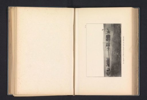 View of the steamship Ville de Gand near Msuata