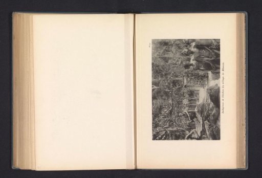 Inhabitants of M'banza Congo