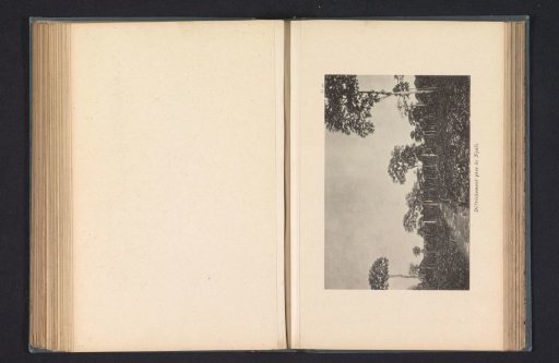 Cultivated area near Ngali
