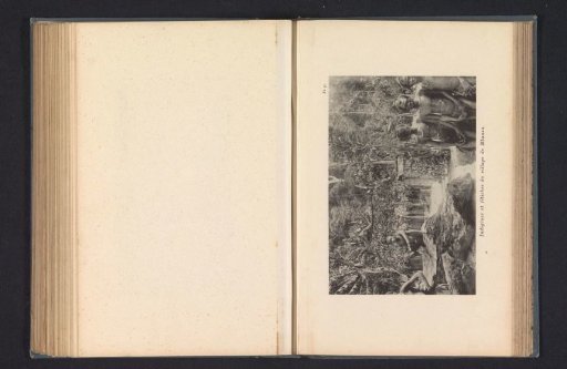 Inhabitants of M'banza Congo