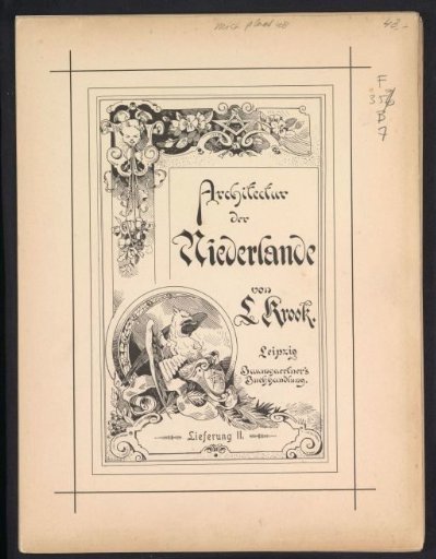 Poems to Her Majesty Marie Sophie, Queen of the Two Sicilies, born Duchess of Bavaria