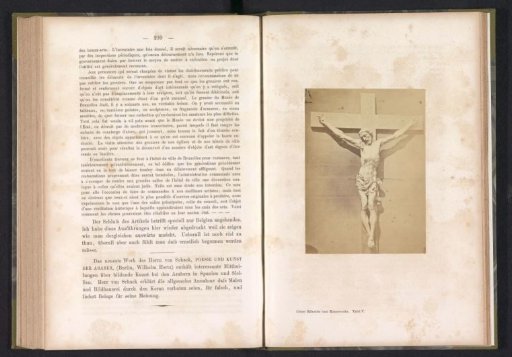 Crucifix