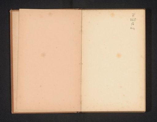 Mr. Asa Sheldon, East Thompson, Conn.
