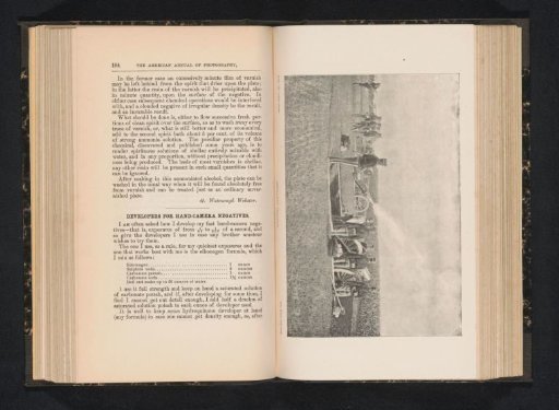 Military Exercise with Artillery
