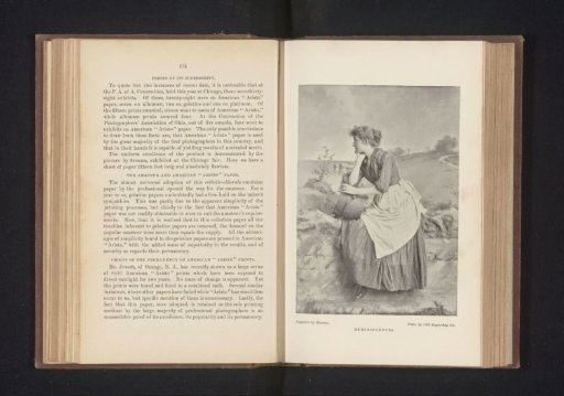 Reminiscences