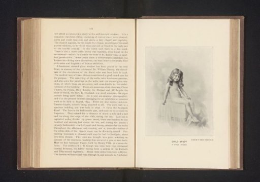 Child Study