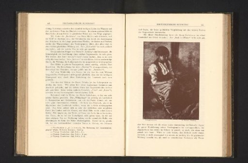 Portrait of an Unknown Woman Peeling Potatoes