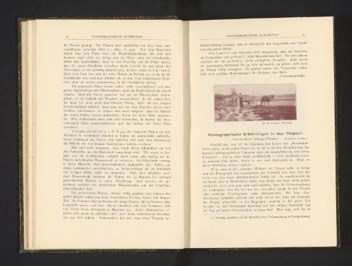 Man before a horse-drawn cart