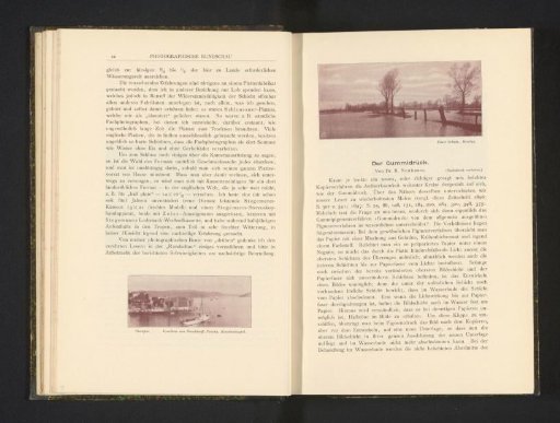 View of the Bosphorus in Constantinople