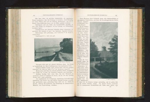 View of a riverbank and a country road