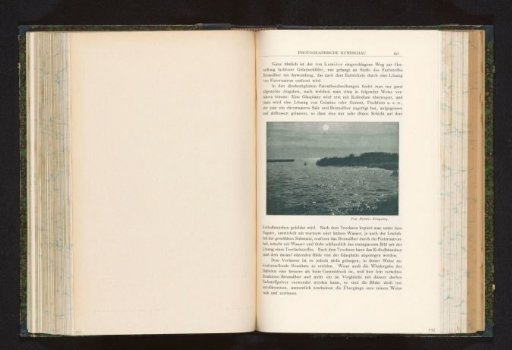 View of a body of water