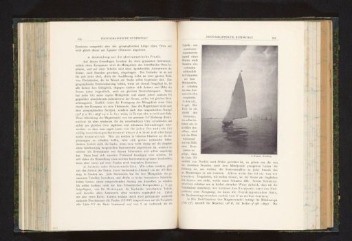 Sailing ship on the water
