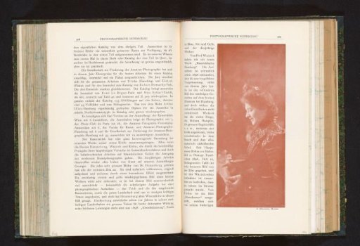 Portrait of an Unknown Woman